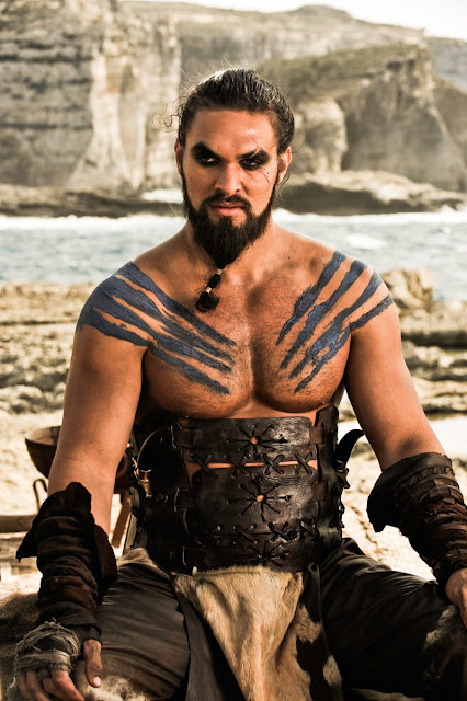 khal-drogo.jpg