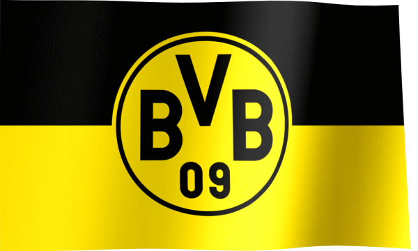 Borussia_Dortmund_flag.gif