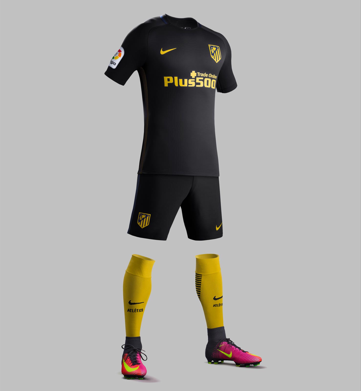 atletico-16-17-away-kit-9.jpg