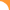 surround-orange-TR.gif