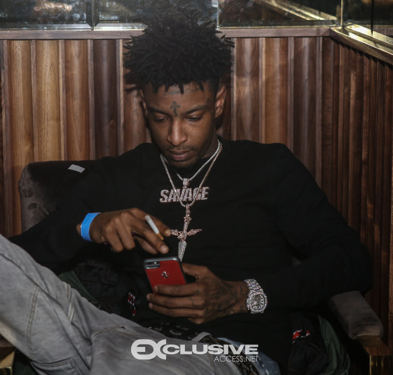 Ciroc-Presents-21-Savage-Fader-cover-release-party-photos-by-Thaddaeus-McAdams-168-of-173-800x763.jpg