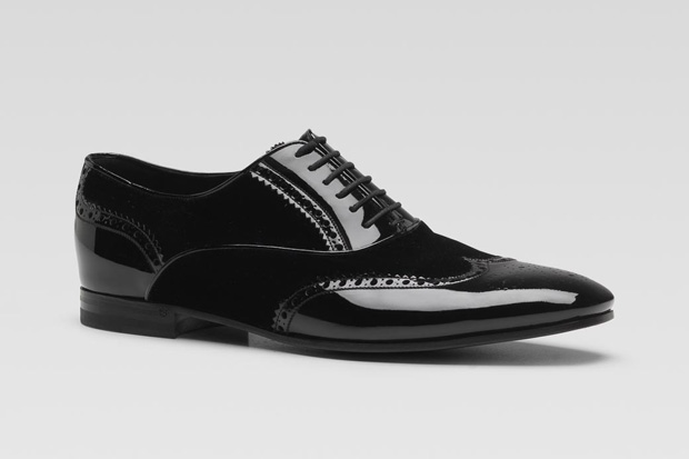 gucci-2010-fallwinter-footwear-collection-website-exclusives-3.jpg