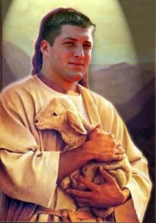 tebow-jesus.jpg