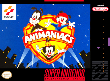 Animaniacs_SNES_cover_art.jpg