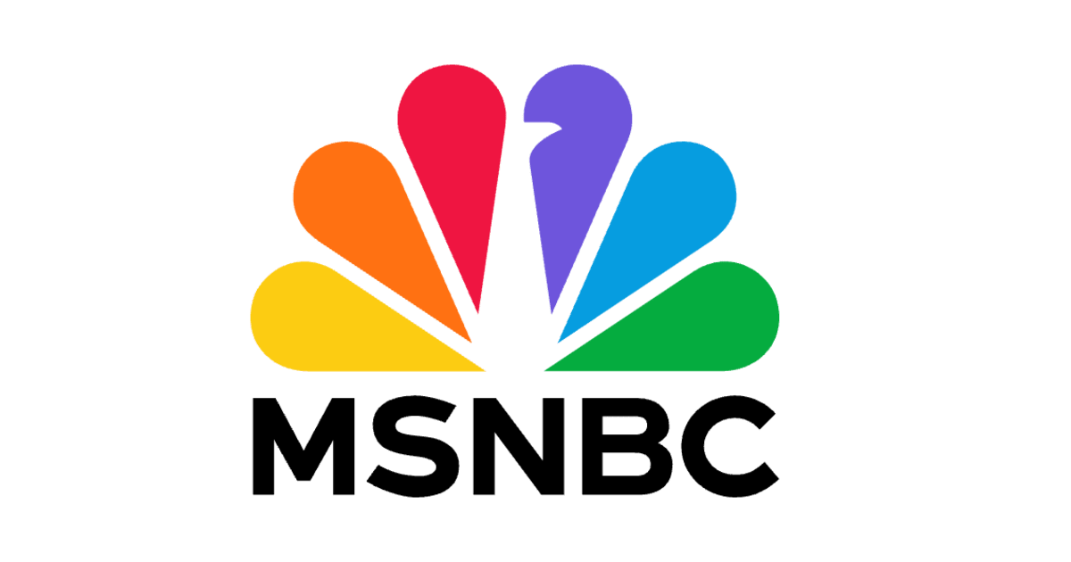 www.msnbc.com