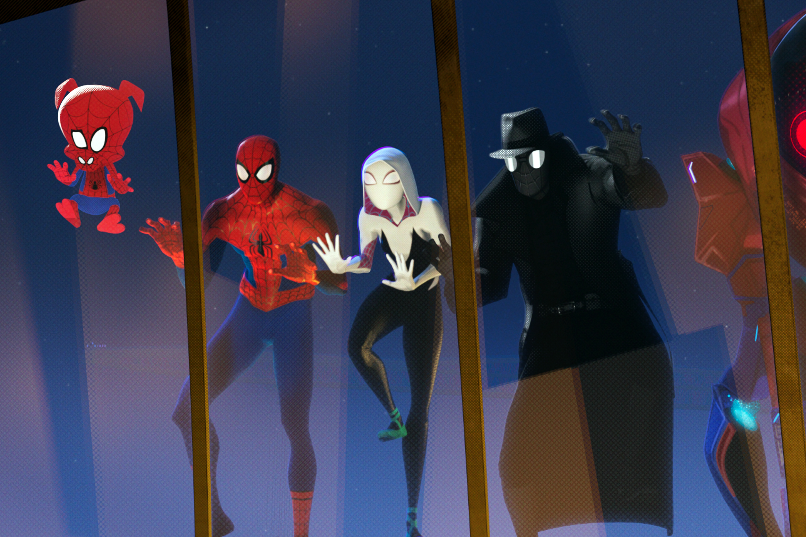 spiderman-into-the-spider-verse.jpg