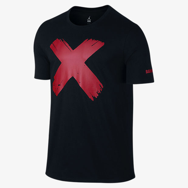 air-jordan-1-banned-logo-shirt-black-1.jpg