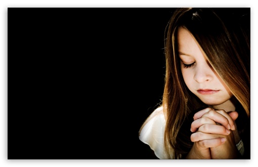 child_praying-t2.jpg