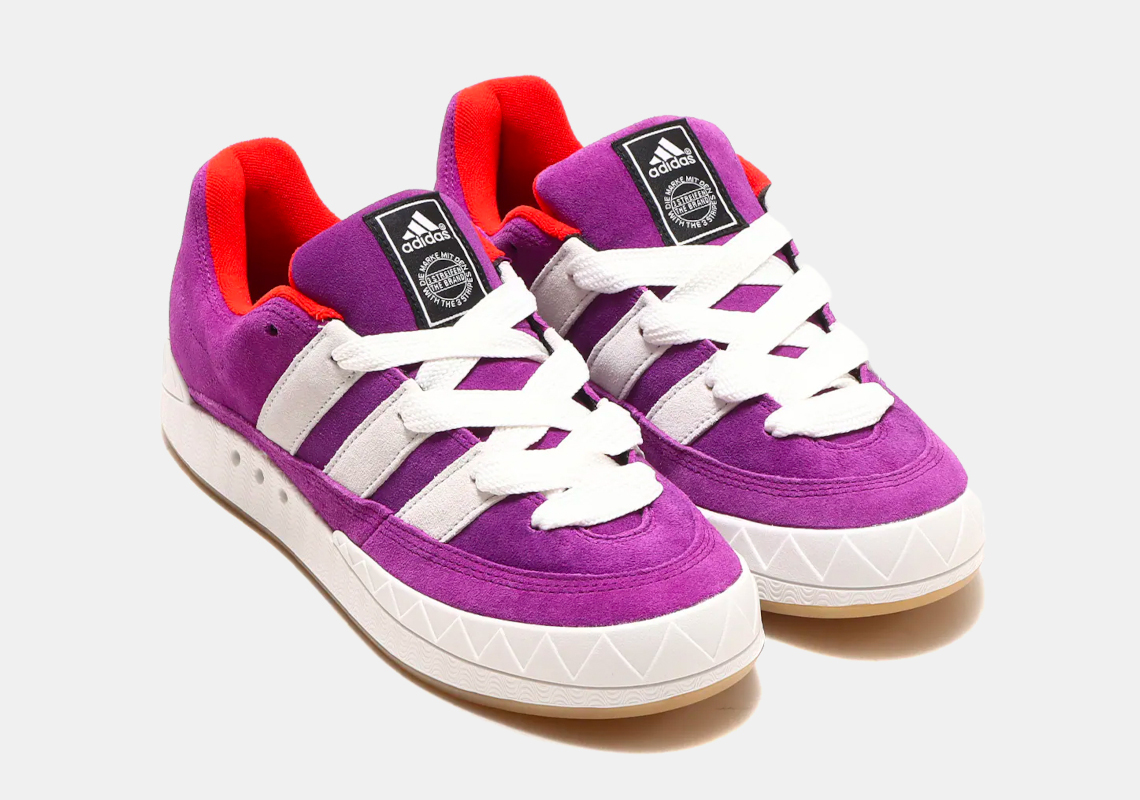 atmos-adidas-Adimatic-USA-Drop-6.jpg