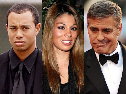 425.ab.Woods.Grubbs.Clooney.1209.jpg