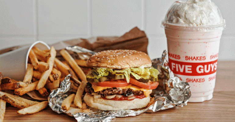 five-guys-milkshake-promo_0.gif