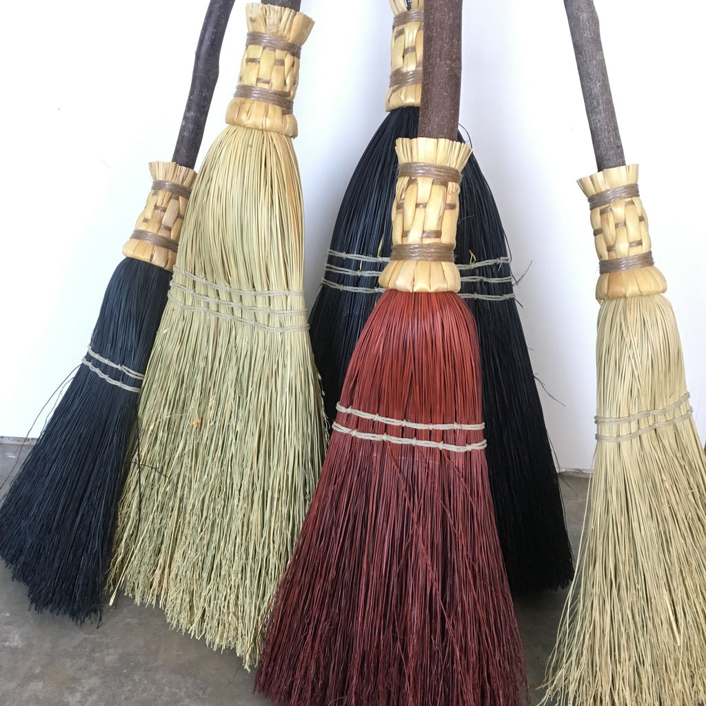 broom_collect1_1024x1024.jpg