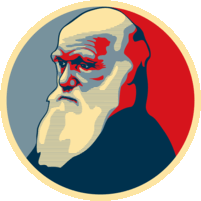 darwin-circ-4-sm.gif