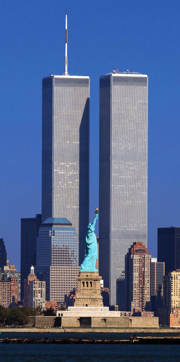 WTC-Image.png