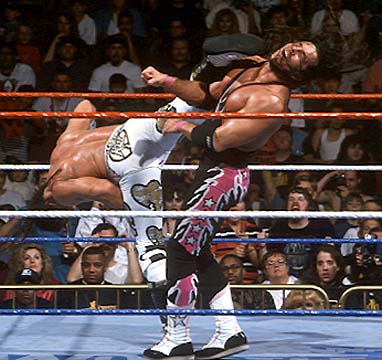 Wrestlemania-12-Shawn-Michaels-vs-Bret-Hart-Iron-Man-Match.jpeg