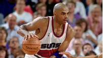 nba_g_charles-barkley_mb_203.jpg