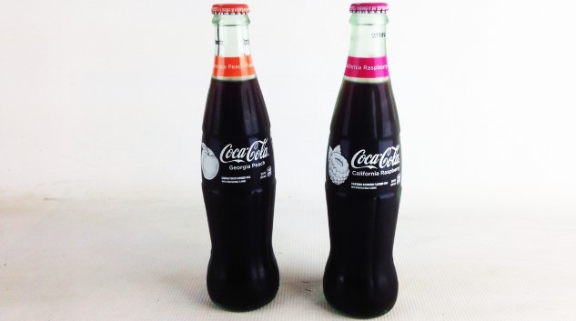 coke%20peach%20and%20raspberry%20main.jpg