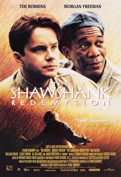 the_shawshank_redemption.jpg