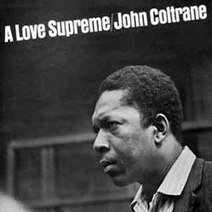 musiccatalog_j_john-coltrane-a-love-supreme-deluxe-edition_john-coltrane-a-love-supreme-deluxe-edition.jpg