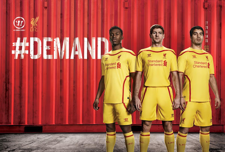 Liverpool+14-15+Away+Kit+99.jpg