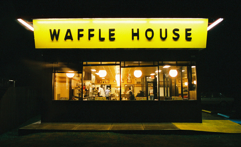 wafflehouse.jpg