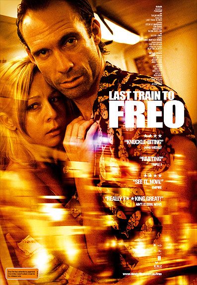 last_train_to_freo.jpg