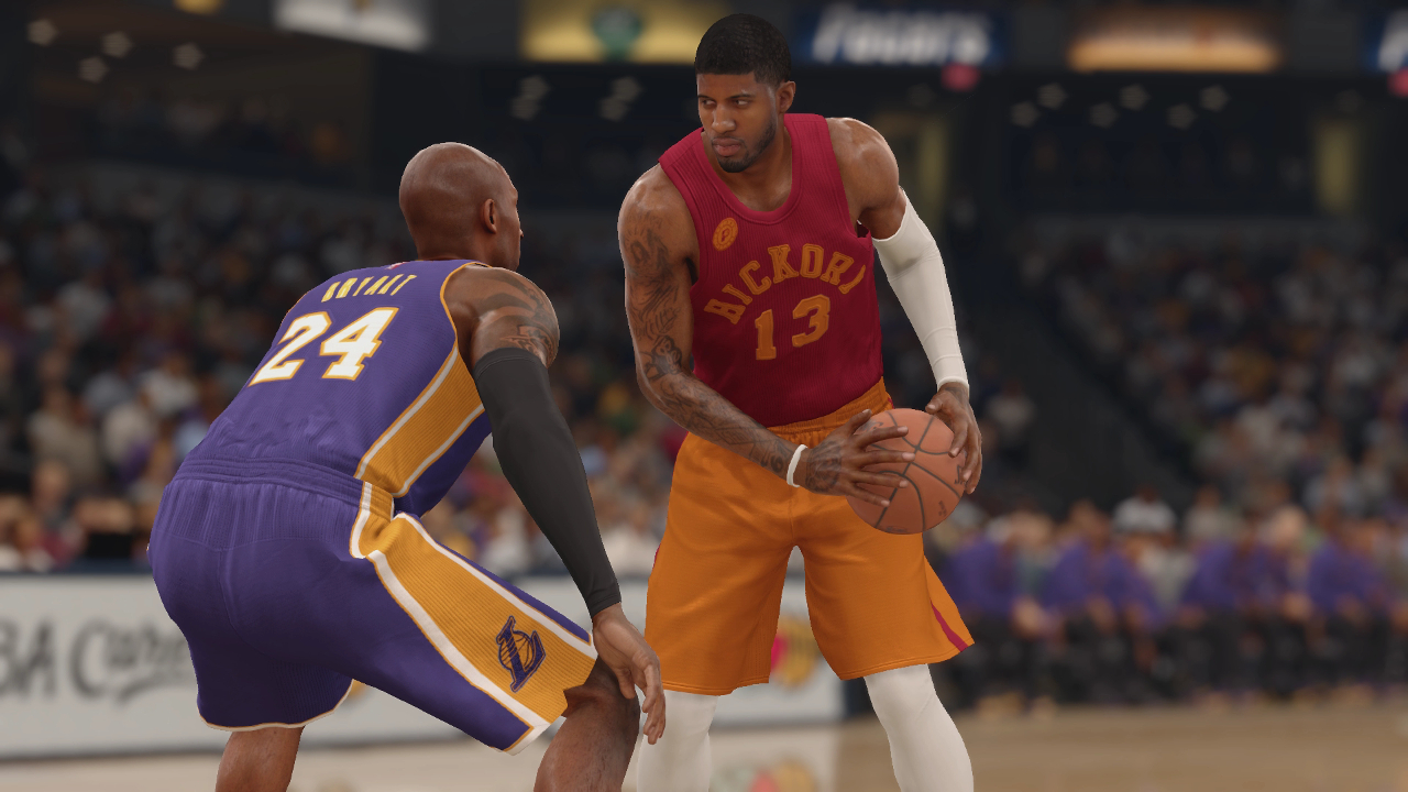 nbalive16hickory.jpg