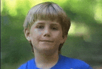 Confused Kid GIFs - Find & Share on GIPHY