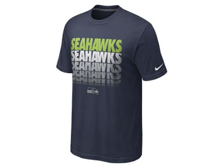 seahawksshirt1.jpg