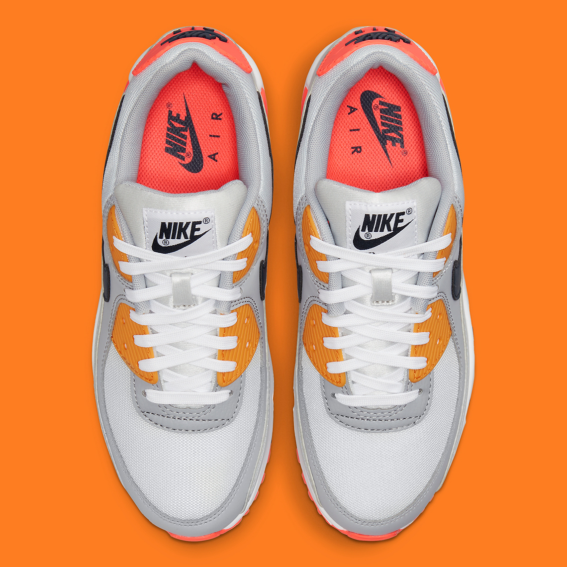 Nike-Air-Max-90-DH5072-001-3.jpg