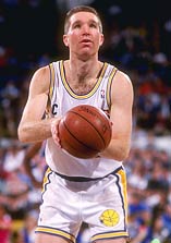 goldenstatewarriors_chris_mullen_157.jpg