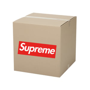 supreme.png