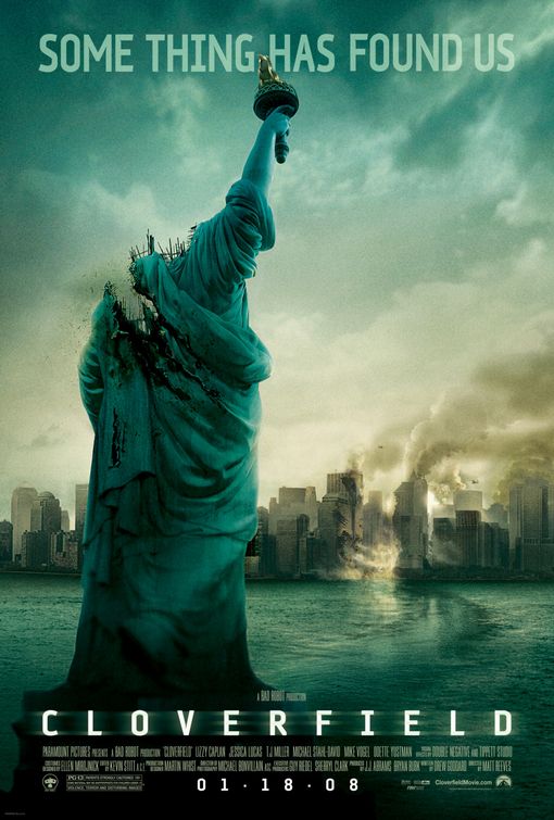 cloverfield_ver2.jpg