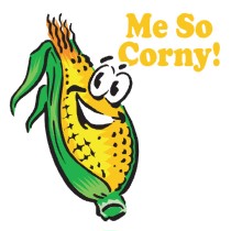 Me-So-Corny.jpg