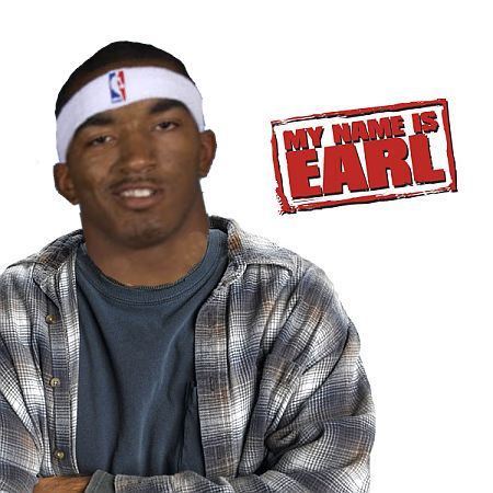 earl-smith1.jpg