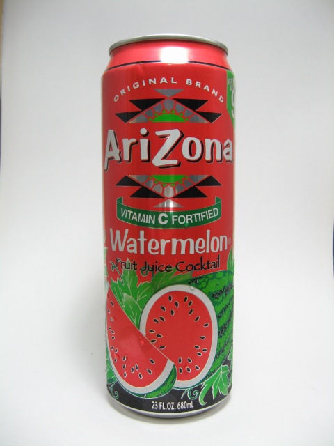 arizona+watermelon.jpg