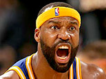 baron-davis2-full.jpg