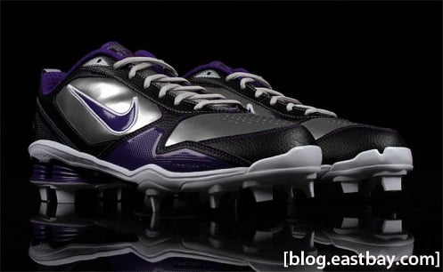 Nike-Shox-Fuse-2-Cleat-Troy-Tulowitzki-PE-2.jpg