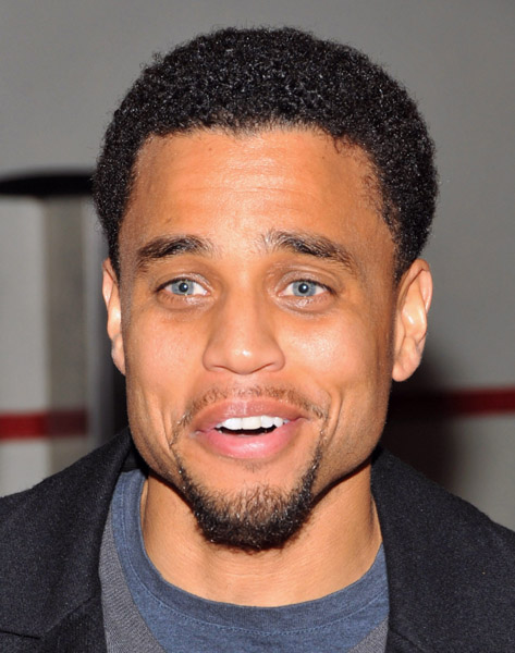 michael-ealy-j1.jpg