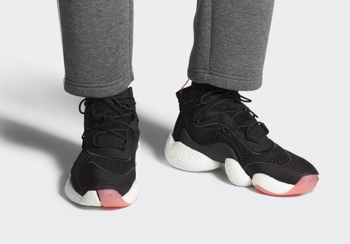 adidas-Crazy-BYW-Core-Black-Bright-Red-B37480-On-Foot.jpg