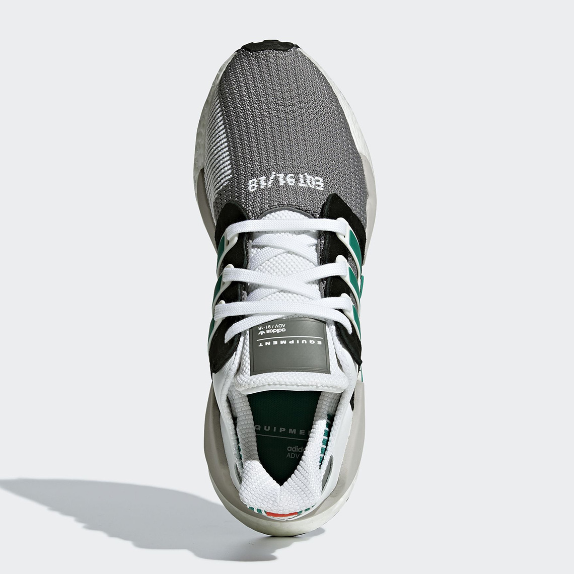 adidas-eqt-91-18-aq1037-4.jpg