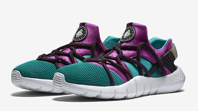 fuchsia-flash-nike-air-huarache-nm.jpg