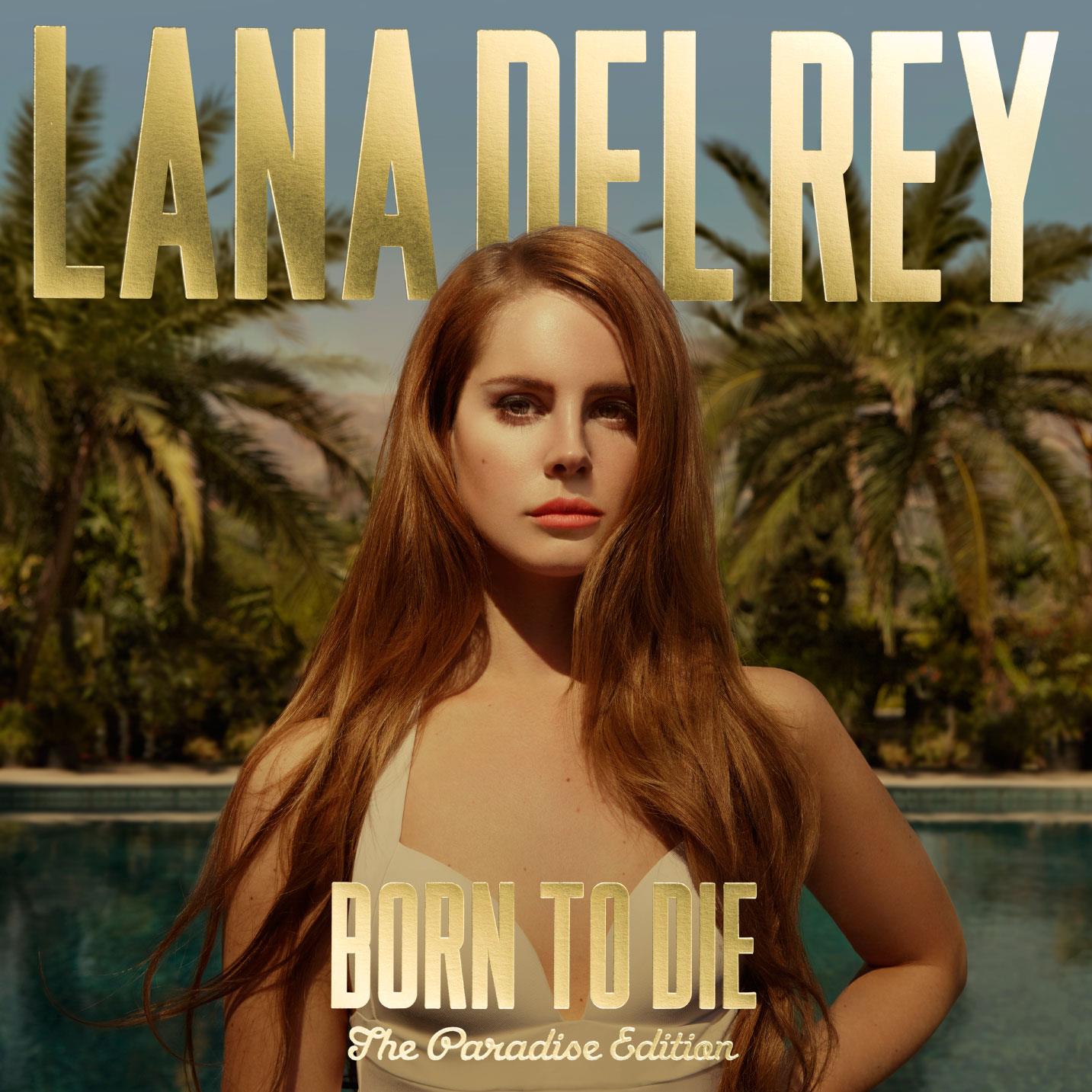 lana-del-rey-born-to-die-the-paradise-edition.jpg