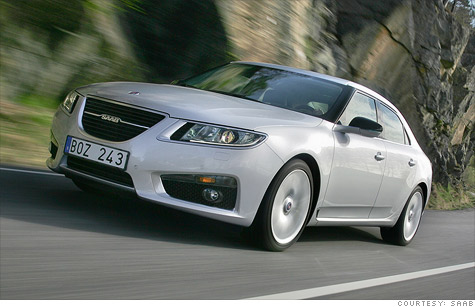 2011-saab-9-5.top.jpg