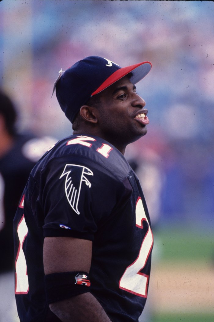 Deion-6.jpg