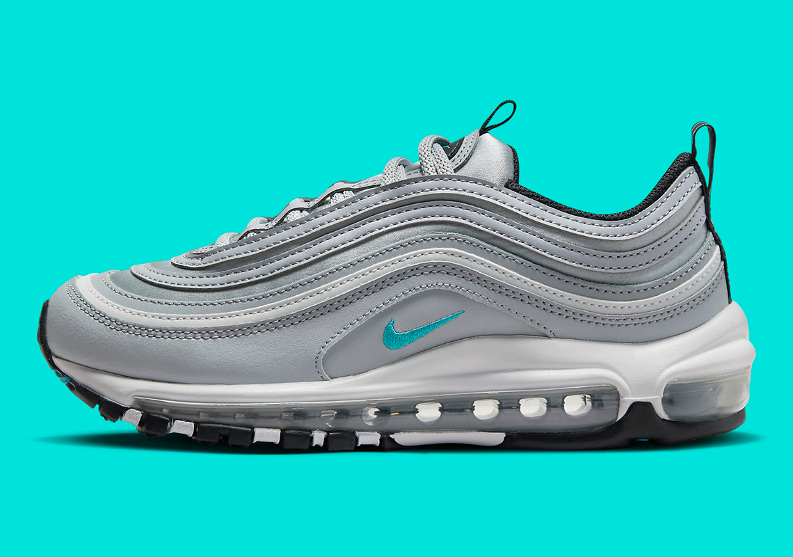 nike-air-max-97-silver-aqua-fj1883-001-1.jpg