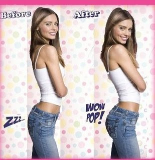 before_after_package%2Bbooty%2Bpop.jpg