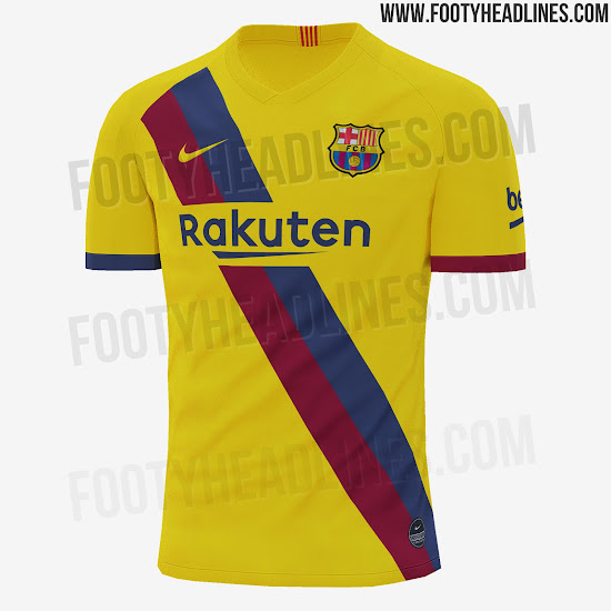 barcelona-19-20-away-kit-2.jpg