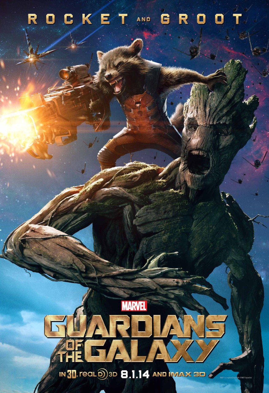 guardians_of_the_galaxy_ver4_xlg.jpg