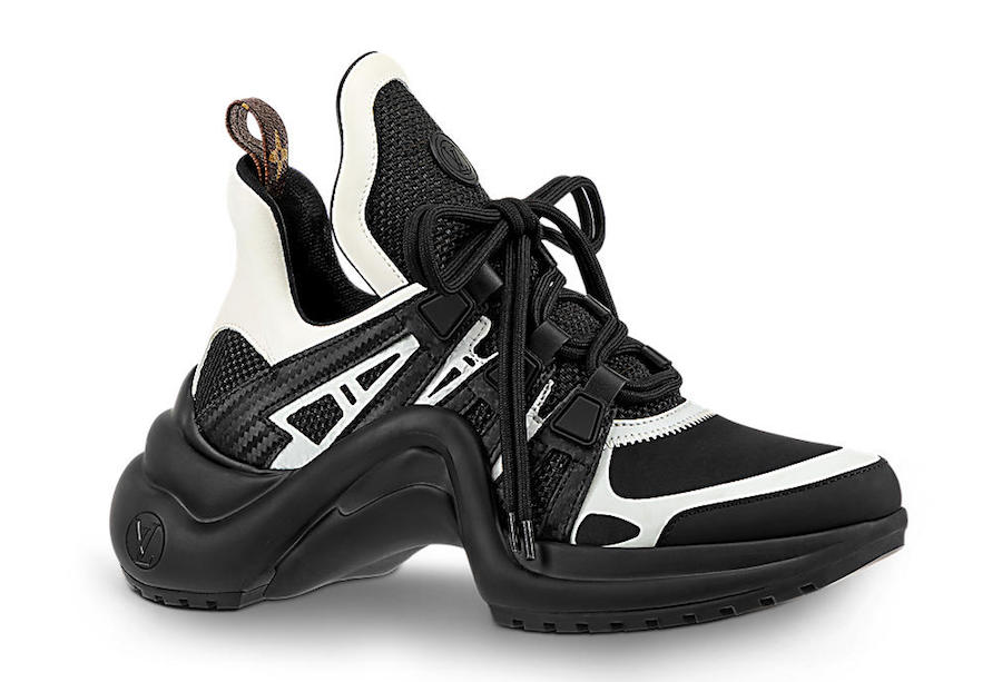 louis-vuitton-lv-archlight-sneaker-5.jpg
